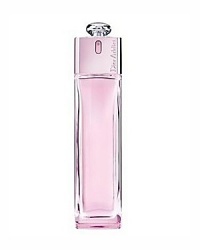 Explore a new sensation: this tangy fruity floral embodies the girlishness and audacity of a true Dior diva. Explore a new sensation: this tangy fruity floral embodies the girlishness and audacity of a true Dior diva.