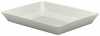 iittala Teema 8.25 X 12.5-Inch Platter, White