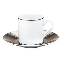 Bernardaud Dune After Dinner Cup Bernardaud Dune After Dinner Cup