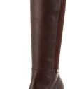 Michael Michael Kors Women's Bromley Boot