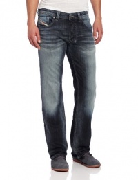 Diesel Men's Larkee Trousers 0885K Diesel Men's Larkee Trousers 0885K