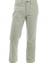 Calvin Klein Stretch Pants Halov 32x32