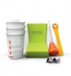 Zoku Tool set