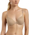 Maidenform Women's Feeling Sexy Air Lift Push Up Underwire Bra # 8719