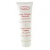 Clarins Gentle Foaming Cleanser With Cottonseed ( Normal / Combination Skin