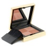 Yves Saint Laurent Blush Radiance - # 1 - 4g/0.14oz