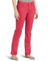 Levi's Women's 505 Straight Leg Pant