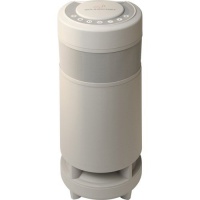 Sound Cast 100W Outcast without Transmitter (ICO410) Sound Cast 100W Outcast without Transmitter (ICO410)