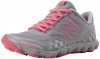 New Balance Women's WT1010 Minimus Trail Shoe