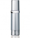 Cellular Anti-Wrinkle Firming Serum. Apply before bedtime and wake up with younger-looking skin. This non-irritating formula helps to firm, lift, and de-age skin with Apple Extract and Retinol Complex. 1.0 oz. 