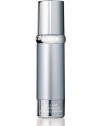 Cellular Anti-Wrinkle Firming Serum. Apply before bedtime and wake up with younger-looking skin. This non-irritating formula helps to firm, lift, and de-age skin with Apple Extract and Retinol Complex. 1.0 oz. 