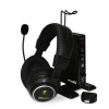 Xbox 360 Ear Force XP500 Programmable Wireless Headset