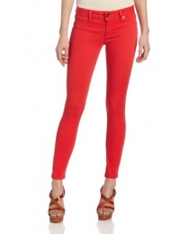 DL1961 Women's Emma Jeans, Antigua, 30 DL1961 Women's Emma Jeans, Antigua, 30