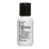 Peter Thomas Roth Max Anti-Shine Mattifying Gel 1 oz