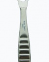 Body Toolz Callus Shaver Stainless Steel with 10 Blades