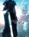 Crisis Core: Final Fantasy VII