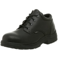Timberland PRO Men's 40044 Titan Safety-Toe Oxford Timberland PRO Men's 40044 Titan Safety-Toe Oxford