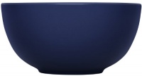 Iittala 1.65-Quart Teema Serving Bowl, Blue Iittala 1.65-Quart Teema Serving Bowl, Blue