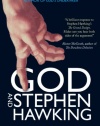 God and Stephen Hawking: Whose Design Is It Anyway?