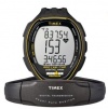 Timex Ironman Target Trainer Watch