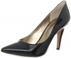 BCBGeneration Women's Bg-Cielo Pump