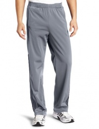 adidas Men's Climacore Pant adidas Men's Climacore Pant