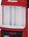Energizer Weather Ready Multi Function NOAA Lantern