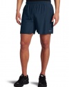 Asics Men's Core Short