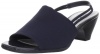 LifeStride Women's Sling Shot Slingback Sandal