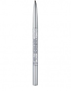 Ultra-Fine Precision Brow Pencil. The secret to getting runway-ready beauty? Defining your brows! A perfect brow is the finishing touch for every look, and the Diorshow Brow Styler is the one must-have tool you need to define, fill and shape. With one universally flattering shade and an ultra-fine tip, it creates a naturally polished look for women of every skin tone and hair color. 