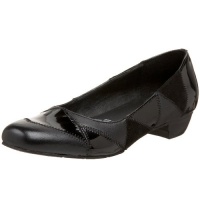Drew Shoe Women's Kerry Flat Drew Shoe Women's Kerry Flat
