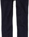 True Religion Girls 7-16 Casey Jegging, Body Rinse, 12