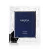 Mikasa Love Story 8-Inch by 10-Inch Frame