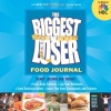 The Biggest Loser Food Journal