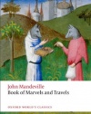 The Book of Marvels and Travels (Oxford World's Classics)