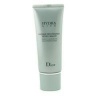 Christian Dior Hydra Life Beauty Awakening Rehydrating Mask 75 ml / 2.6 oz All Skin Types