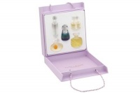 Estee Lauder Variety By Estee Lauder For Women. Set-5 Piece Mini Variety Estee Lauder Variety By Estee Lauder For Women. Set-5 Piece Mini Variety