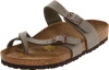 Birkenstock Women's Mayari Sandal