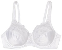 Playtex Women's Secrets Signature Support Lace Bra Playtex Women's Secrets Signature Support Lace Bra