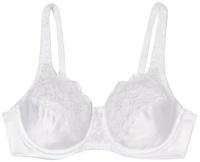 Playtex Women's Secrets Signature Support Lace Bra