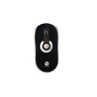 Gyration Rechargeable Wireless Air Mouse Elite (GYM5600NA) Gyration Rechargeable Wireless Air Mouse Elite (GYM5600NA)
