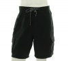 Nautica Men's Anchor Cruiser Trunk