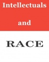 Intellectuals and Race