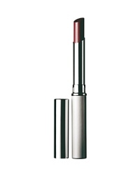 The best of a lipstick and lip gloss in one tube, Clinique Almost Lipstick looks sleek and moist in a range of sheer, non-staining shades. The best of a lipstick and lip gloss in one tube, Clinique Almost Lipstick looks sleek and moist in a range of sheer, non-staining shades.