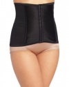 Rago Women's Waist Cincher