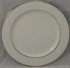 Lenox Opal Innocence Bread & Butter Plate
