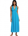 Natori Women's Aphrodite Gown