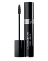As featured in our Beauty Event in Black. The new Mascara Extraordinaire and the perfect addition to Dior's award-winning lineup of backstage mascaras. Diorshow New Look Mascara delivers infinite volume and an unparalleled lash-multiplying effect. The new exclusive nano-brush coats the lashes from the root and catches every last lash with the precision of a couturier's hand allowing for infinitely voluminous lashes.