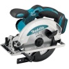 Makita Bare-Tool BSS610Z 18-Volt LXT Lithium-Ion Cordless 6-1/2-Inch Circular Saw