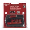 Milwaukee 48-11-2830 M28 Lithium-Ion Battery-Pack